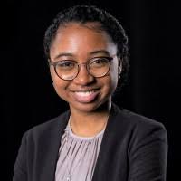 40+ profils pour “Janie”