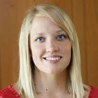 Martha Baldwin Email & Phone Number