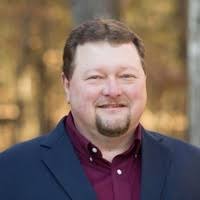 Obituary Benny Jay Kriesel M D Of Russellville Arkansas Shinn Funeral Service