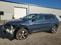 Image result for Garland Green 1934 Chrysler