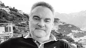 Die Toten der Pandemie: Das sind die Menschen hinter den Zahlen