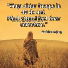 Pin By Dora Benedetta On Auguri Cool Words Lovely Quote Inspirational Quotes