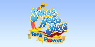 The dc super hero girls has a series of animated shorts on youtube and their site centered on the young heroes and villains attending super hero high. Dc Super Hero Girls Teen Power Nintendo Switch Spiele Nintendo