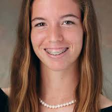 Benjamin Franklin High School Class of 2016