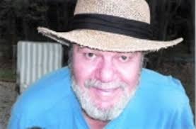 Rees W. Vosburg Obituary April 8, 2013