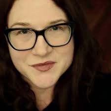 Sushi options for picky eaters without seafood or veggies