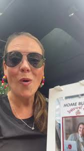 My Homebuyer Survival Kit is a fun filled bag to help you