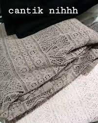 We did not find results for: Lace Royal Queen 43k Mtr Ummi Tha Tha Saudagar Kain