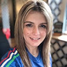 Jennifer Gammon (@garyandjena)