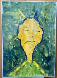 Buurtexpo "Moooi ... zelf gemaakt!" : MLB Galerie