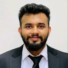 growth #training #employeeengagement #lifeatfactspan