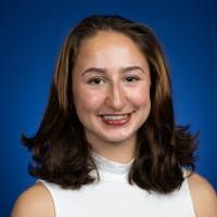 1500+ "Vides" profiles