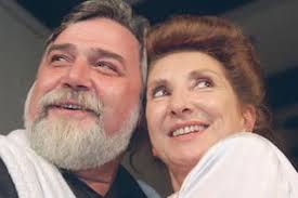 Últimas noticias de Norma Aleandro en LA NACION