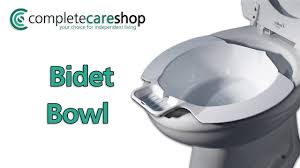 You still wipe afterwards to be sure, but you drastically cut down on how much tp you have to use, especially on messy days (shout out to my misconception about bidets were that they have the water pressure of a water fountain. Quickly Convert Toilet Into Bidet Bidet Bowl Youtube