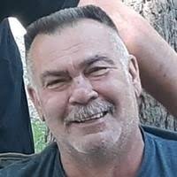 Edward "Ed" York Obituary