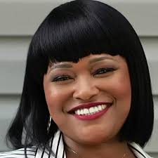 Find a Medicare Agent in Metter, GA