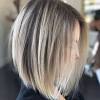 Short hairstyles for women are in this year. Https Encrypted Tbn0 Gstatic Com Images Q Tbn And9gcqmpuzmoopcmcgdagxwk1b Pnjozvopaztptk0zorqubmdyl9wg Usqp Cau