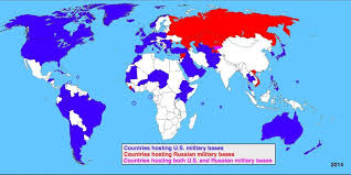 Pin By Joe Koz On Stats Maps Us Military Bases Historical Maps Military Base