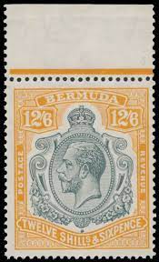 Raritan Stamps Inc Sale 63 Page 9 Vintage Stamps Stamp Postage Stamps
