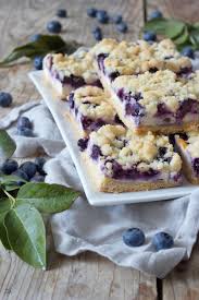 Heidelbeerkuchen Mit Topfen Und Streusel Rezept Sweets Lifestyle Rezept Heidelbeeren Kuchen Heidelbeerkuchen Kuchen Rezepte Blechkuchen