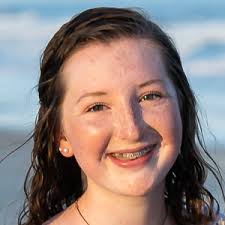 17th Annual ASK 5K & Fun Walk Presented by Anthem