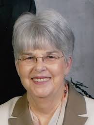 Barbara Carol Sumrall Obituary March 19, 2018