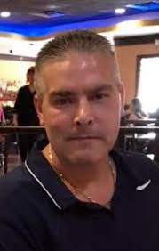 Remembering Edmund “Michael” Cogar