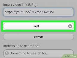 Opera mobile browsers are among the world's most popular web browsers. How To Download Videos From Youtube Using Opera Mini Web Browser Mobile