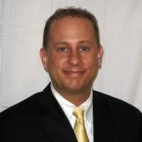 Jason Curran Email & Phone Number