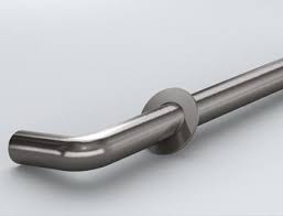Find through bolts, masonry bolts, sleeve anchors, fischer bolts & more. Stainless Steel L Shaped Bolt A36 8 8 Grade L Type Anchor Bolt