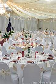 Durban South Africa Indian Wedding By Bodhi Vision Photography Post 2817 Indian Wedding Receptions Indian Wedding Inspiration Indian Wedding