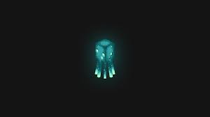 Maybe you would like to learn more about one of these? Glow Squid Gif Wallpaper By Crossface22 Album On Imgur