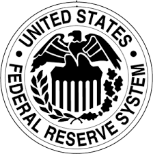 It was created on december 23, 1913, with the enac. United States Federal Reserve System Logo Vector Ai Free Download