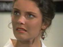 Neighbours: The Perfect Blend