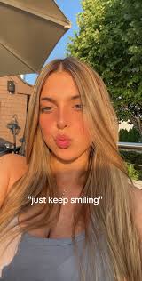 hayley flynn (@hayleyflynnnn)