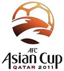 About press copyright contact us creators advertise developers terms privacy policy & safety how youtube works test new features press copyright contact us creators. Soccer Asian Cup Logo Infographic