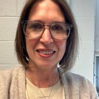 6 "Leanne Horner" profiles