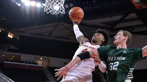 Tools and data for sports bettors. Kevin Porter Jr Men S Basketball Usc Athletics