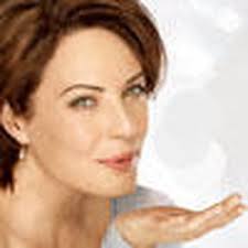 TWINCARE FAMILY CLINIC AND AESTHETICS