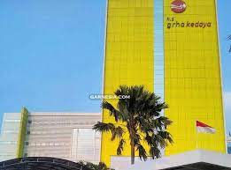 Check spelling or type a new query. Fasilitas Dan Layanan Di Rumah Sakit Grha Kedoya Garnesia Com