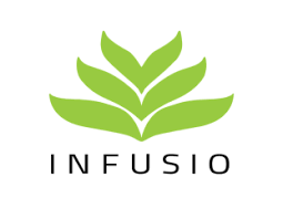 Lyme Disease Treatment Stem Cell Therapy And Cancer Treatment Infusio