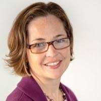 Theresa Mcgee's Instagram, Twitter & Facebook