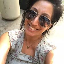 Albert Dieujuste's Instagram, Twitter & Facebook