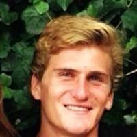 10+ "Jean Dalmas" profiles