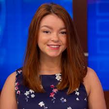 Heart disease leading cause of death in Arkansas