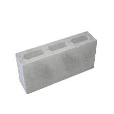 Made of high quality concrete, this block is constructed to maintain long lasting strength. 8 In X 4 In X 16 In Concrete Block 401000100 The Home Depot
