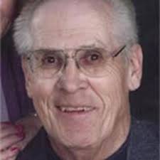 Fred McGowan Obituary December 1, 2011