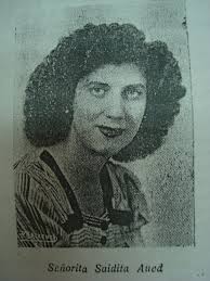 Casa Libanesa Costa Rica