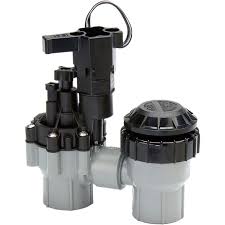 Selecting the right anti siphon valve for your garden is still a difficult task. Rain Bird Das Asvf075 3 4 Sure Flow Automatic Anti Siphon Valve