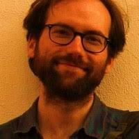 PDF) “Hermanos de raza…”: la Confederación Nacional de Jóvenes Indígenas,  entre el indigenismo y la política (años 1940 y 1950)